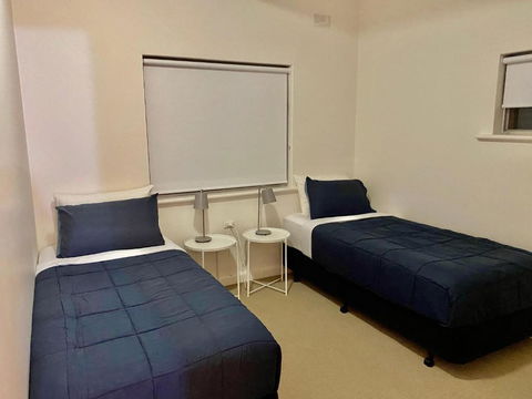 Panorama B&B - Grafton Accommodation 2