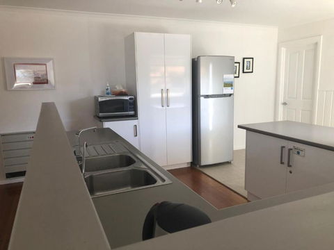 Panoramic Views On Walter - Grafton Accommodation 2