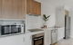 Peaceful 1-Bed Apartment Close To Lonsdale St - thumb 1
