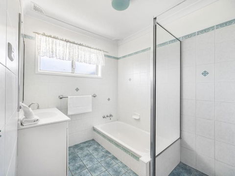 Peaceful 3BR Comfy Unit Sunnybank Near Everything - Grafton Accommodation 3