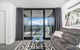 Penthouse Apartment In Belconnen - thumb 3