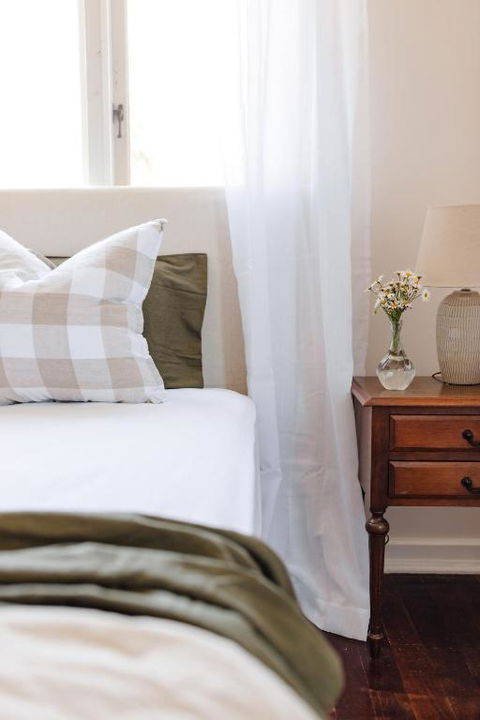 Pet Friendly Family Home In Bluff Point - Grafton Accommodation 2