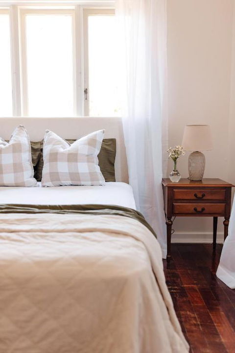 Pet Friendly Family Home In Bluff Point - Grafton Accommodation 3