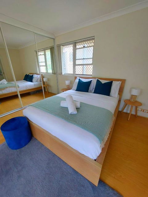Perfect Room For Students Or Tourists - Grafton Accommodation 2