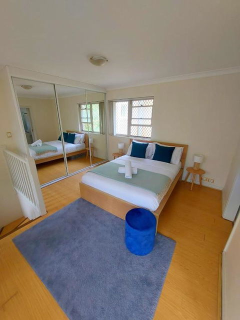 Perfect Room For Students Or Tourists - Grafton Accommodation 0