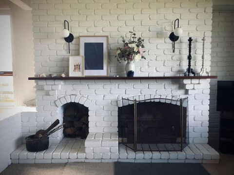 Peterborough Beach House - Grafton Accommodation 1