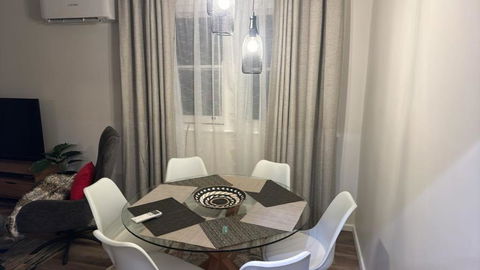 Phoenix House - Grafton Accommodation 1