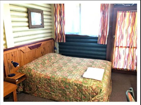 Pinehaven Motel - Grafton Accommodation 1