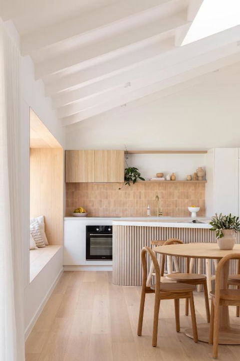 Pipis - Grafton Accommodation 0