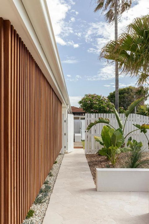 Pipis At Cabarita Villa 2 - Grafton Accommodation 3