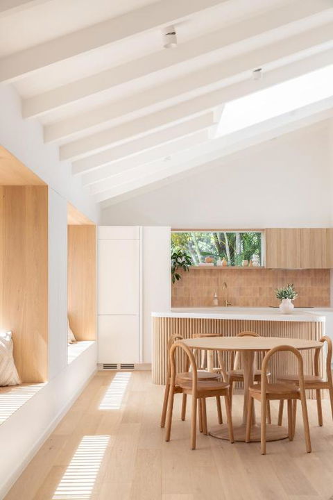 Pipis At Cabarita Villa 2 - Grafton Accommodation 2
