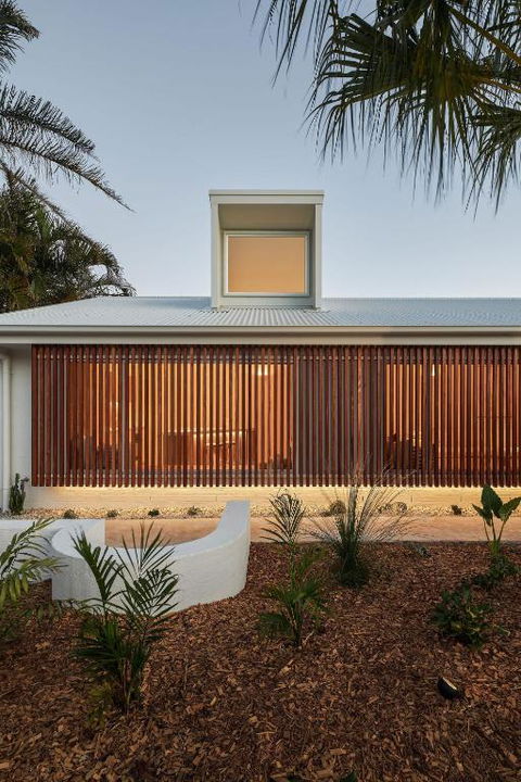 Pipis At Cabarita Villa 2 - Grafton Accommodation 1