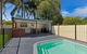 Poolside At Costa - thumb 1