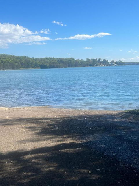 Poppies Lakeview Terrace - 2 Bedroom - Grafton Accommodation 0