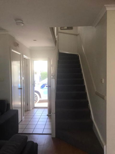 Poppies Lakeview Terrace - 2 Bedroom - Grafton Accommodation 2