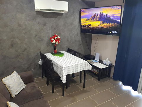 Quiet 2 Bedroom Farm House - Grafton Accommodation 0