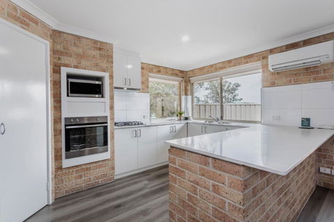 Quality Apartments Banksia Albany - Grafton Accommodation 2