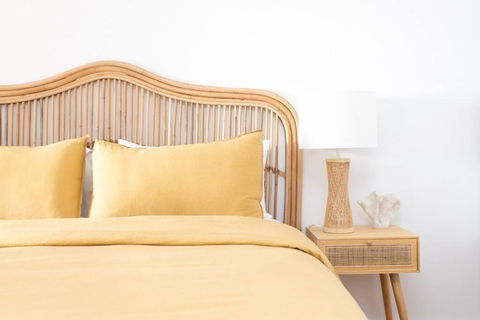 PottsVillas - Beautiful 1BDR Unit In Pottsville - Grafton Accommodation 0
