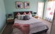Private Guest Suite In Lyndhurst - thumb 0