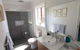 Private Guest Suite In Lyndhurst - thumb 2