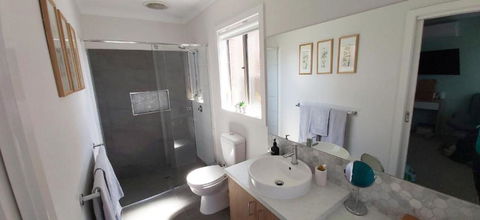 Private Guest Suite In Lyndhurst - Grafton Accommodation 2