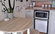 Private Guest Suite In Lyndhurst - thumb 3