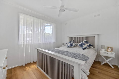 Prom Coast - Seabreeze - Grafton Accommodation 1