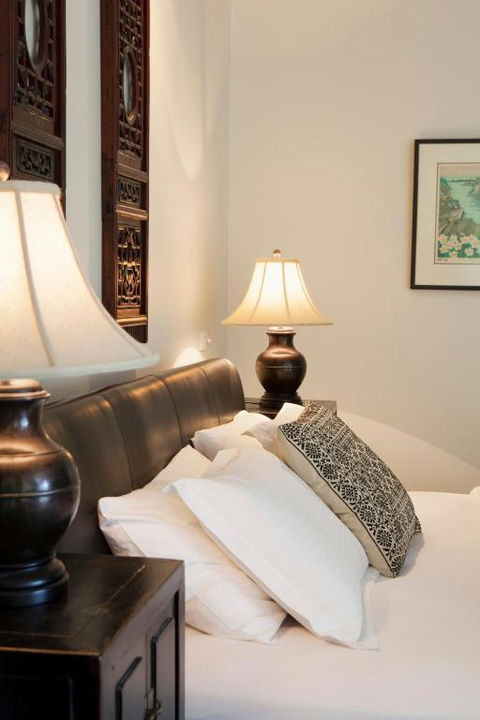 Provenance Accommodation - Grafton Accommodation 2