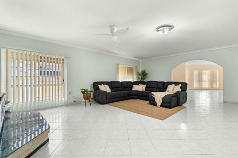 Qarah, Jervis Bay - Grafton Accommodation 2