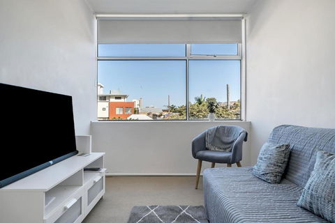 Quaint 1BD On The Doorstep Of Manly Beach - Grafton Accommodation 0