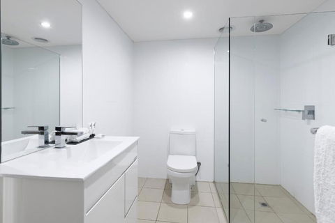 Quest Portland - Grafton Accommodation 3