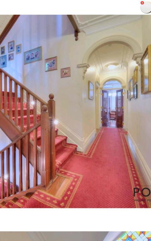 Quiet And Peaceful Perth City Living With Free Parking - Grafton Accommodation 0