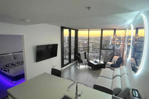 Radiance Residence RnR - Grafton Accommodation 0