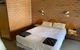 Railway Hotel Motel Peterborough - thumb 3