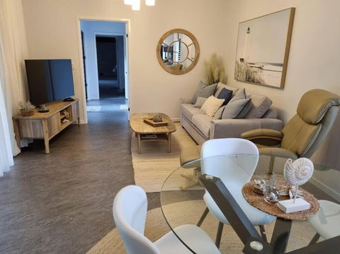 Rainbow Park Retreat - Grafton Accommodation 3