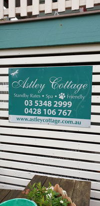 Book Daylesford Accommodation Vacations Grafton Accommodation Grafton Accommodation