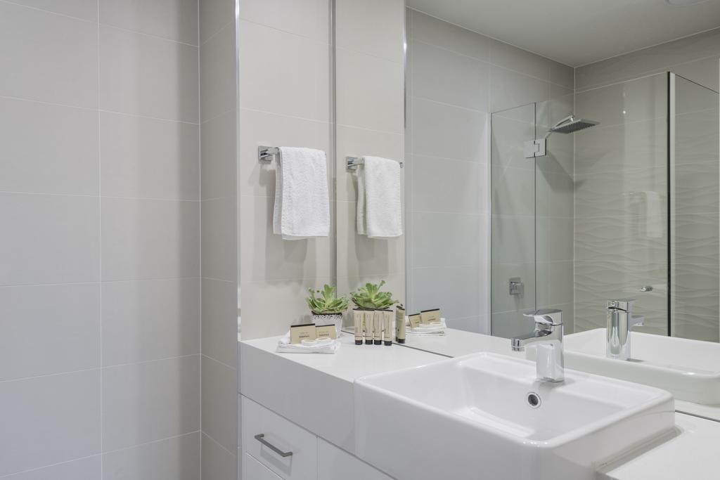 Merewether NSW Grafton Accommodation