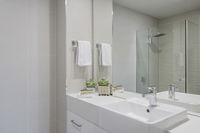 Book Merewether Accommodation Vacations Grafton Accommodation Grafton Accommodation