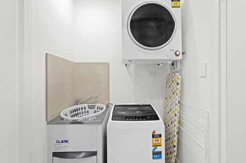 Astra Apartments Sutherland Shire - Grafton Accommodation 3