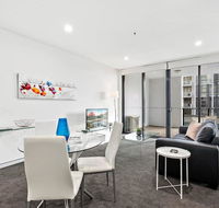Astra Apartments Wollongong CBD - Grafton Accommodation