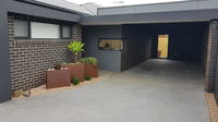 Book Sale Accommodation Vacations Grafton Accommodation Grafton Accommodation