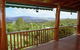 Atherton Blue Gum B&B - thumb 2