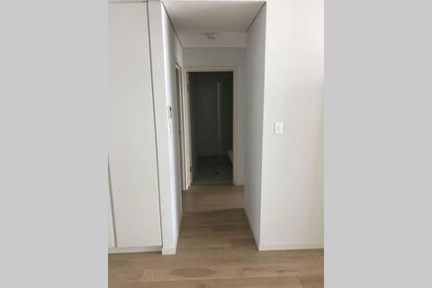 Atria Apartment - Grafton Accommodation 1