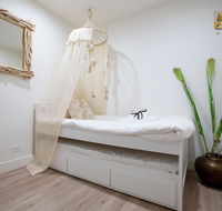 AU.JOY Great View 2 Bedroom Apartment CBD 1 - Grafton Accommodation