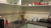 Book Menzies Creek Accommodation Vacations Grafton Accommodation Grafton Accommodation