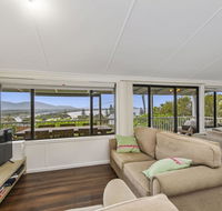 Aurelia 14 Stewart Street - Grafton Accommodation