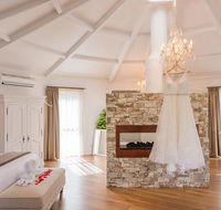 Austinvilla Estate - Grafton Accommodation