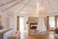 Book Mudgeeraba Accommodation Vacations Grafton Accommodation Grafton Accommodation