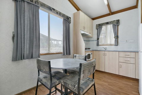Australian Community Villages - Grafton Accommodation 2