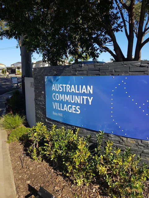 Australian Community Villages - Grafton Accommodation 0